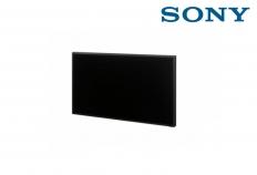 40” LED 1080p Full HD цветен монитор - SONY