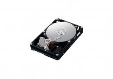 Твърд диск TOSHIBA (3.5, 500GB, 32MB, SATA III-600) DT01ACA050