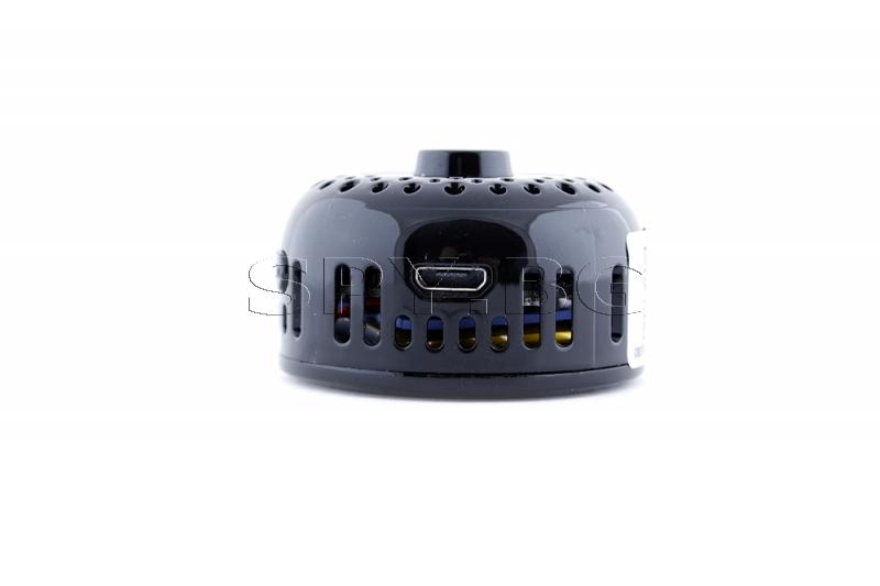 Компактна мини IP камера с магнит