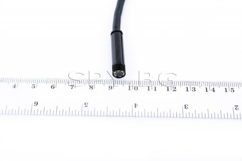 USB ендоскоп с камера 7мм/2м
