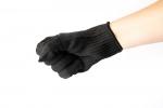 Защитни ръкавици с метални нишки
